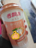 香飘飘奶茶 经典椰果原味 三连杯80g*3  早餐代餐下午茶 冲调饮料 实拍图