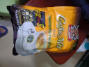 益昌老街（AIK CHEONG OLD TOWN） 2+1即溶咖啡原味冲调饮品 马来西亚进口 50条 1000g*2袋  实拍图