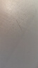 点石时空舱按动中性笔高颜值0.5mm黑色子弹头学生刷题考试笔太空舱签字笔【黑色杆】1笔2芯 实拍图