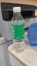 鼎湖山泉饮用天然水500ml*24瓶塑膜整箱水家庭纯净饮用水 实拍图