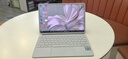 二手华为平板电脑MateBook E 二合一笔记本默认发蓝牙键盘+全新皮套 12.6英寸全面屏轻薄便携娱乐办公本 25品牌热销12代i7 16G-1TB【游戏开发】 实拍图