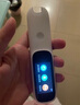 阿尔法蛋AI词典笔D1英语神器 智能扫读点读笔电子词典翻译笔单词笔中小学生高中开学季 【次日/隔日达/免费升级】D1- 16GB 实拍图