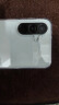 三星Samsung Galaxy A56 超薄机身5000万像素 5000mAh 拍照游戏手机 AI手机12GB+256GB 青榄绿国家补贴 实拍图