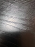 创维（Skyworth）即热式电热水器恒温小厨宝速热智能变频省电小型卫生间家用淋浴免储水免打孔【银河灰】D951 实拍图