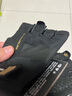 FITTER GEAR执炼运动健身手套单车骑行器械训练防滑耐磨防起茧 实拍图