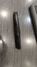 巧迪尚惠（Qdsuh） 晶钻摩翘睫毛膏7g浓黑色 浓密卷翘纤长持久不易晕染初学者 实拍图