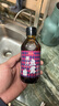林瑞兴鱼露250ml 韩国泡菜专用调味料泰国风味潮汕鱼露鱼酱油原汁 实拍图