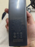 倍思氮化镓65W/67W充电器笔记本快充插排/插线板/插座/接线板/多功能带线便携桌面充电站/桌面插座 实拍图