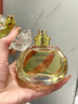 美奥迪菲美奥迪菲法国香水女士持久淡香水留香72小时正品官方旗舰店礼盒装 醉心 精装版 实拍图