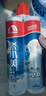 雨虹防水防霉易擦洗碳环美缝剂防水厨卫勾缝剂瓷砖填缝剂十大品牌美缝胶 【高性价比-耐污易洁】珍珠白 400g 实拍图