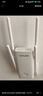 睿因（Wavlink）AERIAL D6X wifi信号放大器AX3000无线信号稳定穿墙扩展中继器wifi6千兆信号增强器5G双频 实拍图
