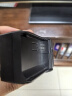 品胜（PISEN） EN-EL15电池 尼康D800 D810A D750 D850 D7200 D7000摄像机充电器 实拍图