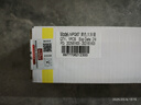 京呈适用佳能复印机NPG-67粉盒C3020碳粉C3520 C3320L墨盒C3120L墨粉C3530 【21000页】NPG-67 黄色粉盒（大容量） 实拍图