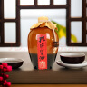 孔府家典藏大陶浓香型白酒 52度 500ml 单瓶装（经典升级版）送礼宴饮 实拍图