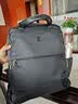 爱可乐（Echolac）双肩电脑包时尚休闲通勤包可背提扩展层男背包15英寸CKP791情人节 实拍图