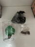 IAM City Farmer凤仙花 儿童植物观察杯 科学课植物种植小盆栽根系生长观察 实拍图