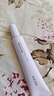 Aekyung Age20's爱敬焕亮妆前乳#03紫色40ml 隔离防晒祛斑美白肤色暗沉隐匿毛孔 实拍图