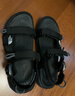 NIKE耐克正品 COURT (GS) 儿童小白鞋日常通勤板鞋童鞋运动鞋跑步鞋 DV5456-104 40 实拍图