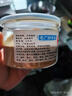 落蓝大地鱼粉 深海比目鱼粉汕尾商用广东云吞面汤底调料 老广100g1瓶 实拍图