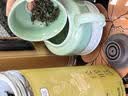 贡苑 平利绞股蓝135g中药材七叶胶降股蓝祛深山嫩叶中老年压养生浊茶 实拍图