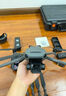 漾菲斯适用大疆DJI Mavic3/Mavic3Pro/Mavic3Classic桨叶降噪螺旋桨叶大疆无人机机翼配件 实拍图