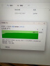 爱国者（aigo）256GB Type-C USB3.2 手机电脑双接口U盘U357 读速440MB/s 商务办公多功能优盘 实拍图
