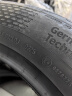 德国马牌（Continental）汽车轮胎 235/60R18 103V UCJ 适配XC60 奔驰GLC 本田CRV 晒单实拍图