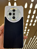 硕王新一代旗舰512G手机 5G手机卡全网通 AI高清拍照电竞游戏机百元学生超长续航便宜老年人备用手机 蓝色 【官方正品·16+512】 实拍图