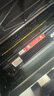 京呈CF283A硒鼓适用惠普M125NW/a M127FN/FW打印机粉盒M126FN M225DW墨盒 【3000页】CF283A大容量硒鼓-1支装 实拍图