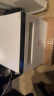 联想（Lenovo）至像M1520W Pro 黑白激光打印机家用/办公打印机复印扫描一体机 手机无线 商用/学习作业打印机 实拍图