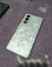 OPPO OPPO K12 Plus 新品手机 oppok12plus 全网通智能游戏直屏oppo手机 6400mAh长续航大电池 k12plus 12GB+256GB 雪峰白 官方标配【2年联保】 晒单实拍图