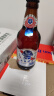蓝带（Blue Ribbon）特制 11度350ml*24瓶 实拍图