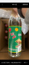 牛栏山 陈酿 白牛二 牛白瓶 浓香风格 52度 500ml*12瓶 整箱装 实拍图