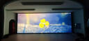 卡迪富（KAWDEN） led显示屏室内全彩屏小间距无缝拼接屏高清大屏幕展厅会议室安防监控报告厅宣传舞台背景 实拍图
