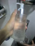 欧诗漫（OSM）珍珠玻尿酸爽肤水150ml补水保湿澎润精华水化妆水护肤品母亲节 实拍图