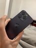 Apple【已验机】Apple iPhone苹果12/13/14/15 苹果16 Pro Max系列 二手手机二手苹果手机 苹果13 128G【免息零首付+赠配件大礼包】 严选好货【颜色内存可下拉看检 实拍图