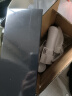 姬欲飞机杯带吸盘无需手扶电动自用安慰器吮吸口交男性情趣用品成人营 实拍图