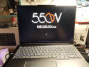 ThinkPad【国家补贴20%】联想ThinkBook 设计师系列16p游戏AI创作DeepSeek14代酷睿i7 16G 1T RTX4060 3.2K 晒单实拍图