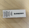 博柏利（BURBERRY）之吻晶润缎彩唇膏#117泰晤士日落红3.3g 小金砖口红 送女友礼物 实拍图
