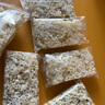 玫瑰 重庆特产牌江津米花糖香甜味400g中华老字号独立小包装休闲零食 实拍图