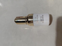春娟黄芪保湿修复精华液30ml 补水保湿 提亮肤色 修护肌肤 老牌国货 实拍图