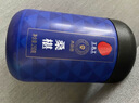 同仁堂品牌正宗同仁堂特级黑桑葚干250克罐装正品无农残无熏硫桑椹干 实拍图
