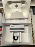 八位堂（8BitDo）Pro 2 游戏手柄Switch 2蓝牙无线霍尔摇杆怪物猎人多平台手机PC电脑Steam 实拍图