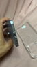 OPPO Reno13 16GB+256GB 星河蓝 超美小直屏 IP69满级防水 5G智能拍照手机 移动补贴+国家补贴 实拍图