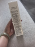 ORGINESE小分子补水喷雾水杨酸控油保湿喷雾湿敷水化妆水搭祛痘爽肤水 实拍图