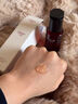 丁芙妮【品牌直售】丁芙妮dfn小红瓶精华液肌底修护精华抗皱紧致店营自 小红瓶修护精华30ml【1瓶】 实拍图