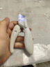 雪貂留香猫咪指甲剪专用狗狗指甲钳神器猫爪子宠物指甲剪刀 实拍图