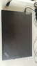 ThinkBook联想ThinkPad E14 E16 ultra7 25款可选官翻二手笔记本电脑 25款：锐龙R5 230 16GB 1TB 质保一年，定制 实拍图