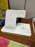 remax苹果无线充电器三合一手机支架magsafe磁吸适用iPhone16promax/plus小米15华为mateP70/iwatch手表 实拍图