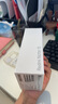 小米（MI）Redmi Note13 5G 1亿像素 超细四窄边OLED直屏 5000mAh大电量 6GB+128GB 子夜黑 红米手机 实拍图